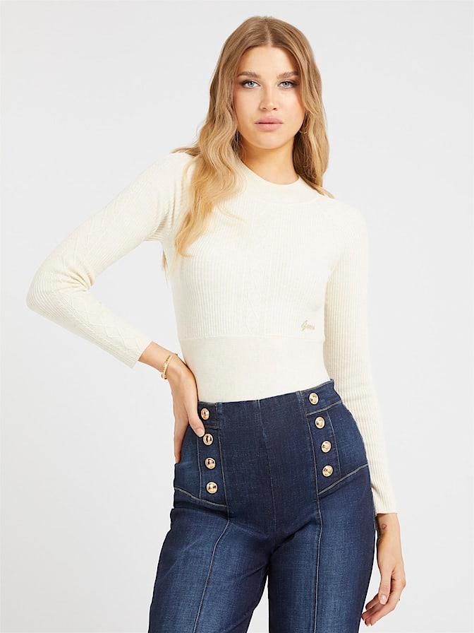 W3BR41Z3940_A