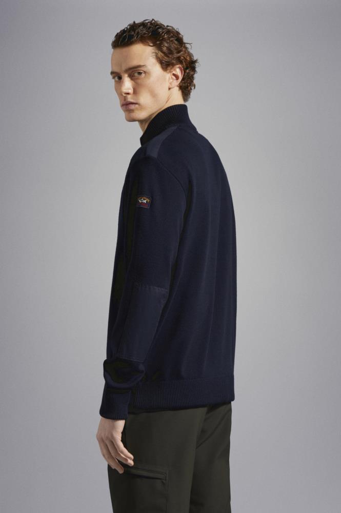 COP1029_B