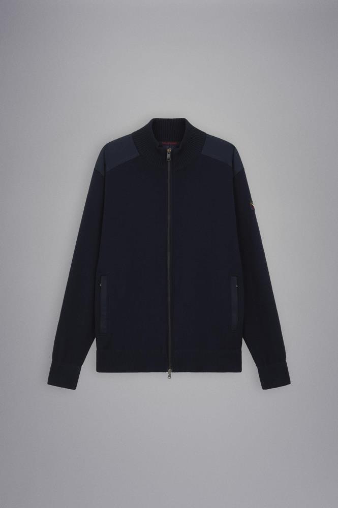 COP1029_C