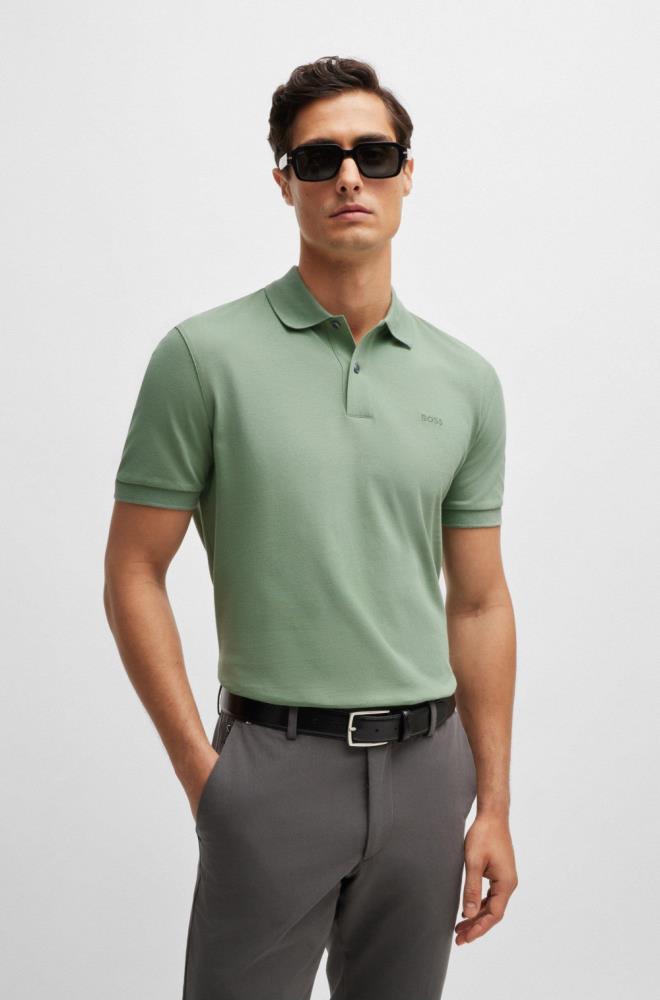50468301_20_VERDE AGUA