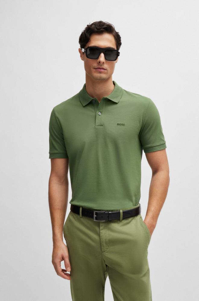 50468301_25_VERDE RELVA