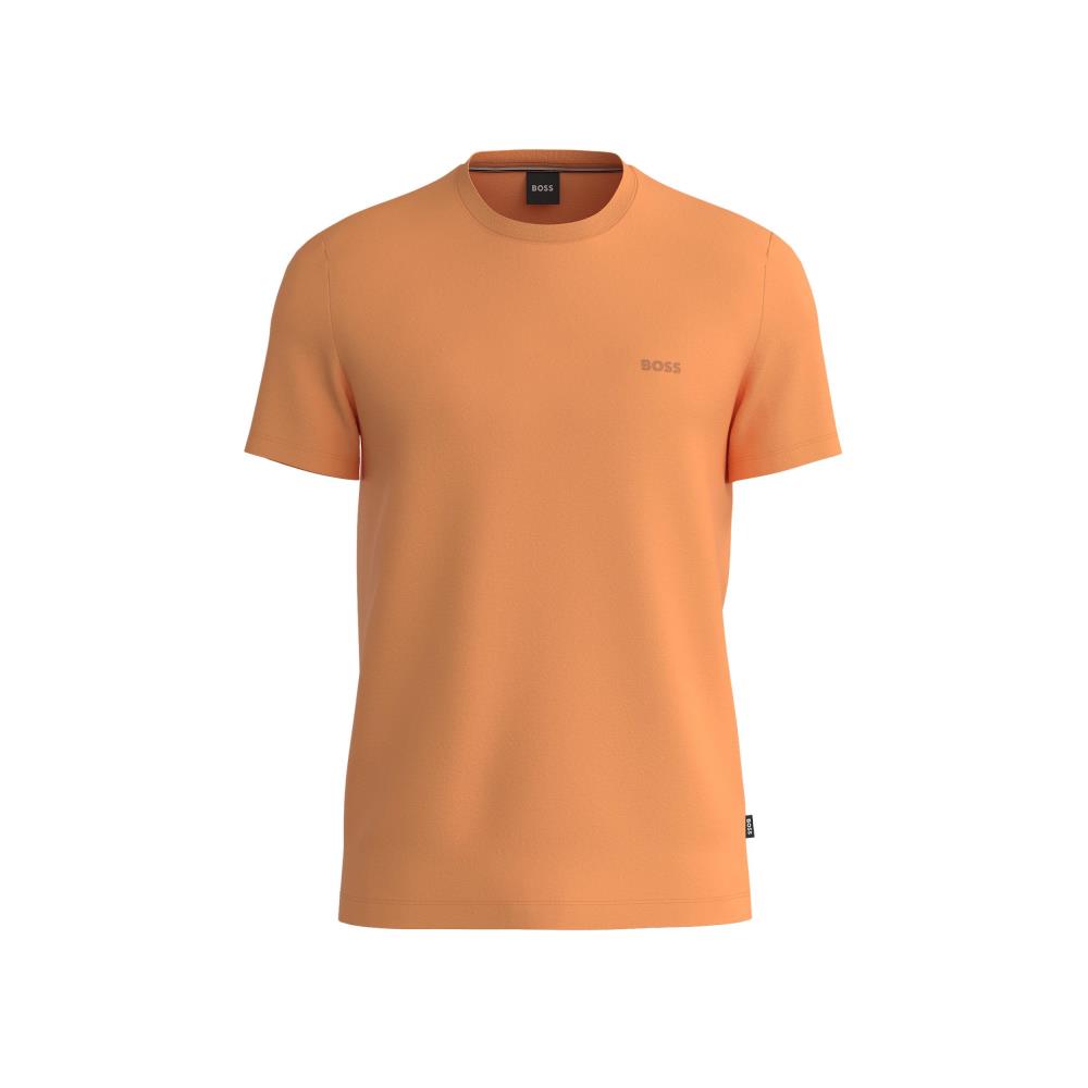 LARANJA
