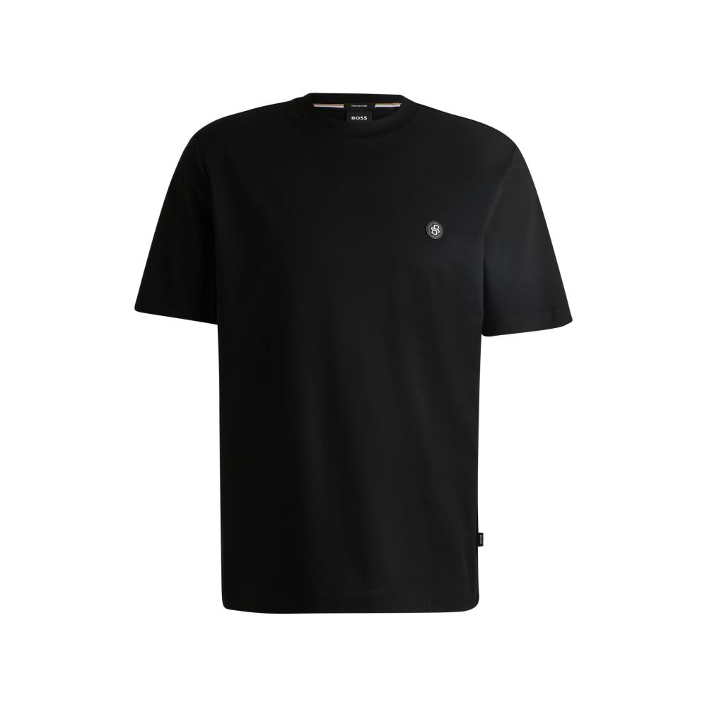 Preto