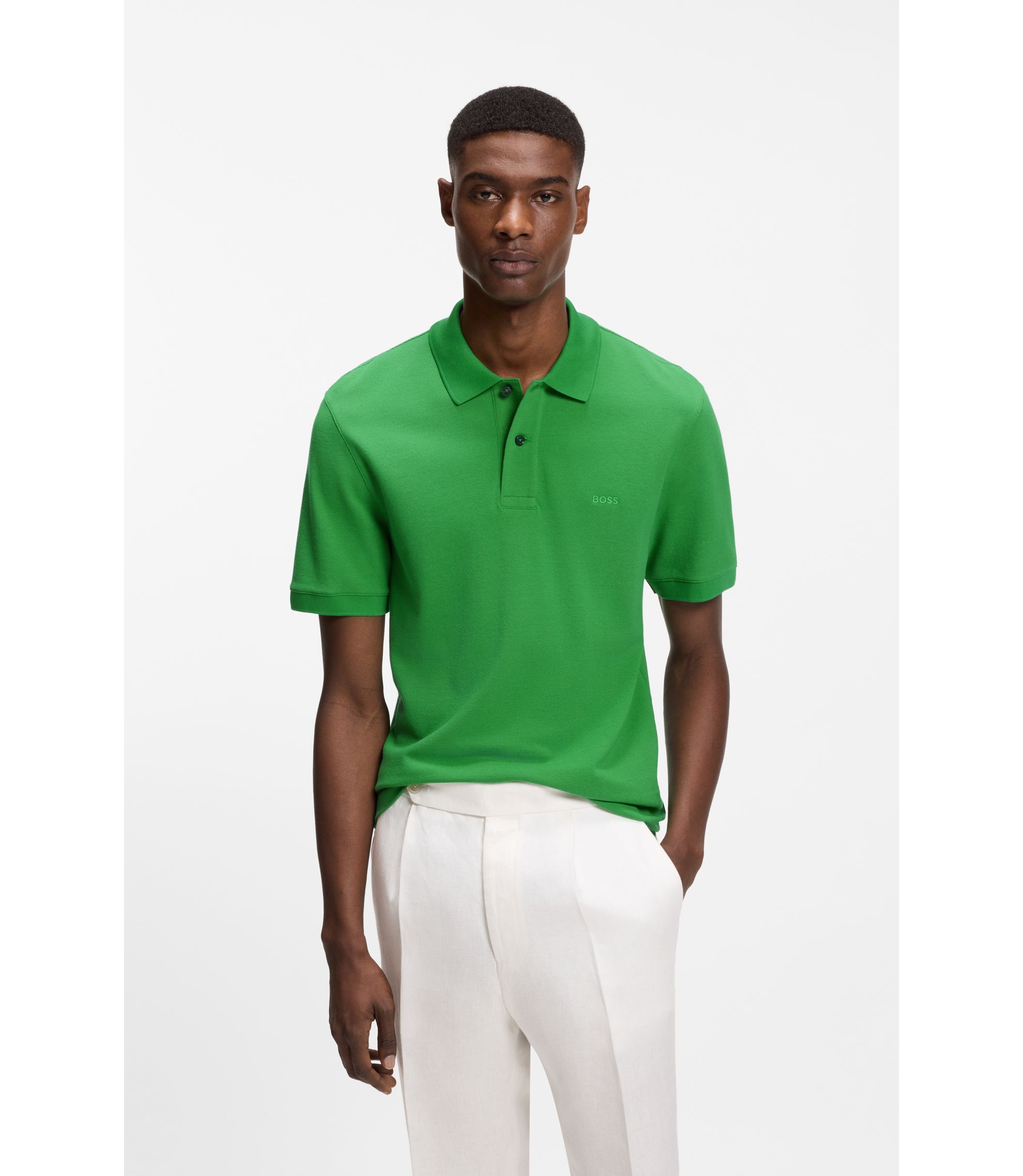50553564_364_VERDE