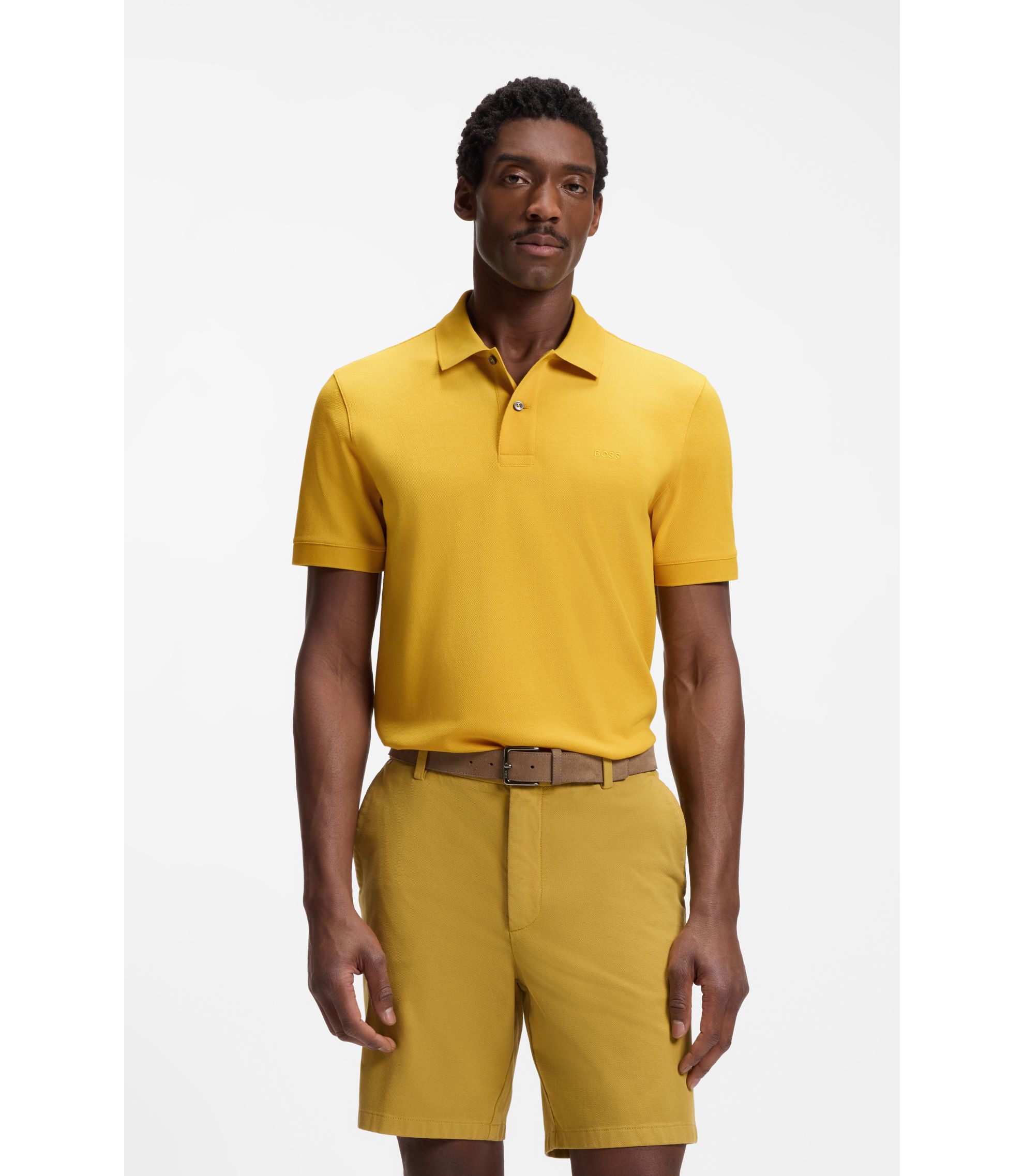 50553564_726_AMARELO